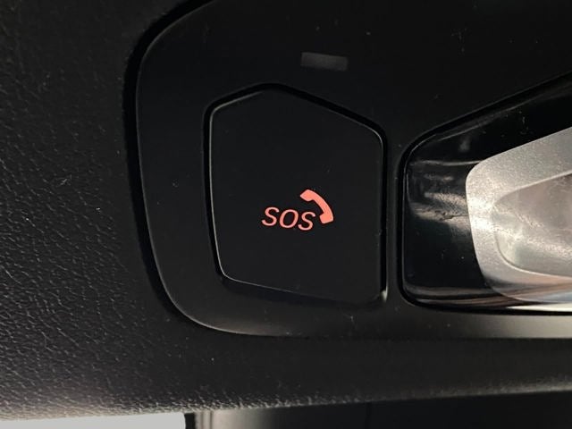 2023 BMW 440i xDrive M440i xDrive Convertible