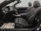 2023 BMW 440i xDrive M440i xDrive Convertible