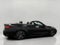 2023 BMW 440i xDrive M440i xDrive Convertible