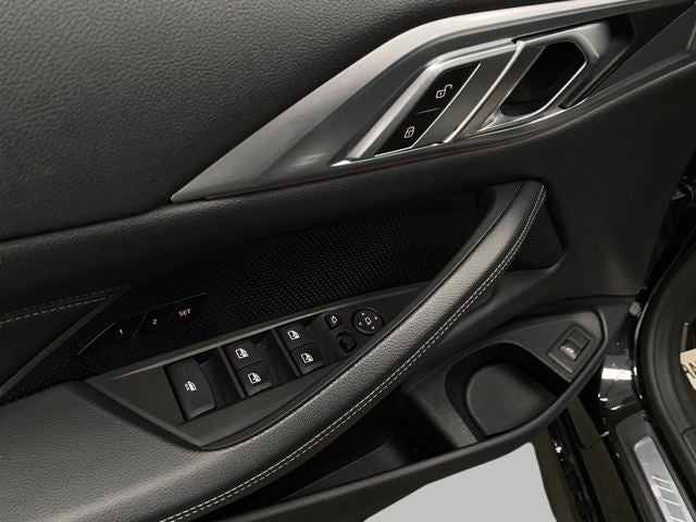 2023 BMW 440i xDrive M440i xDrive Convertible