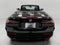 2023 BMW 440i xDrive M440i xDrive Convertible