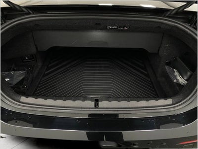 2023 BMW 440i xDrive M440i xDrive Convertible