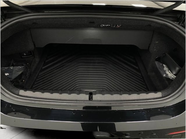 2023 BMW 440i xDrive M440i xDrive Convertible