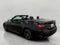 2023 BMW 440i xDrive M440i xDrive Convertible