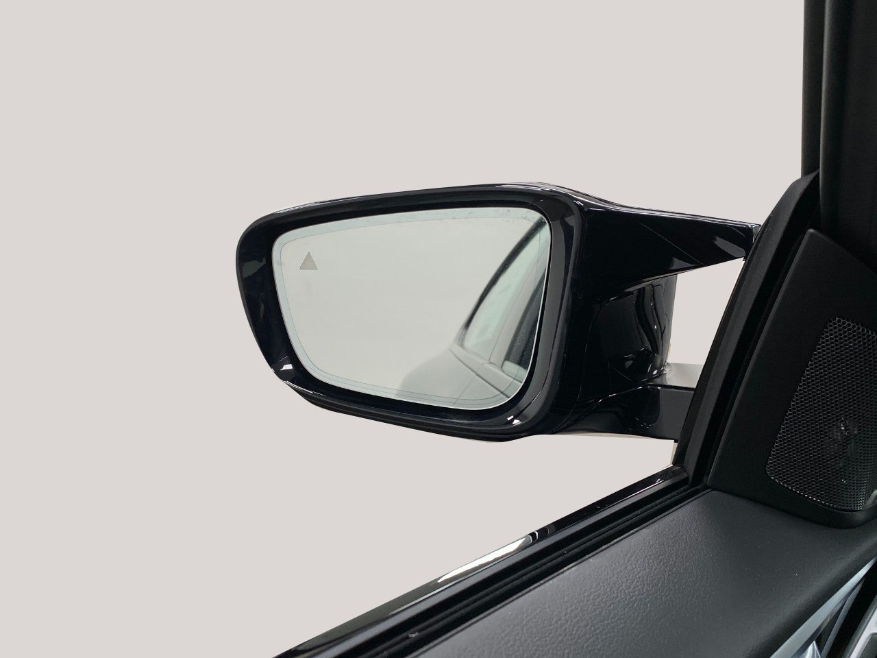 2026 BMW 440i M440i xDrive Gran Coupe