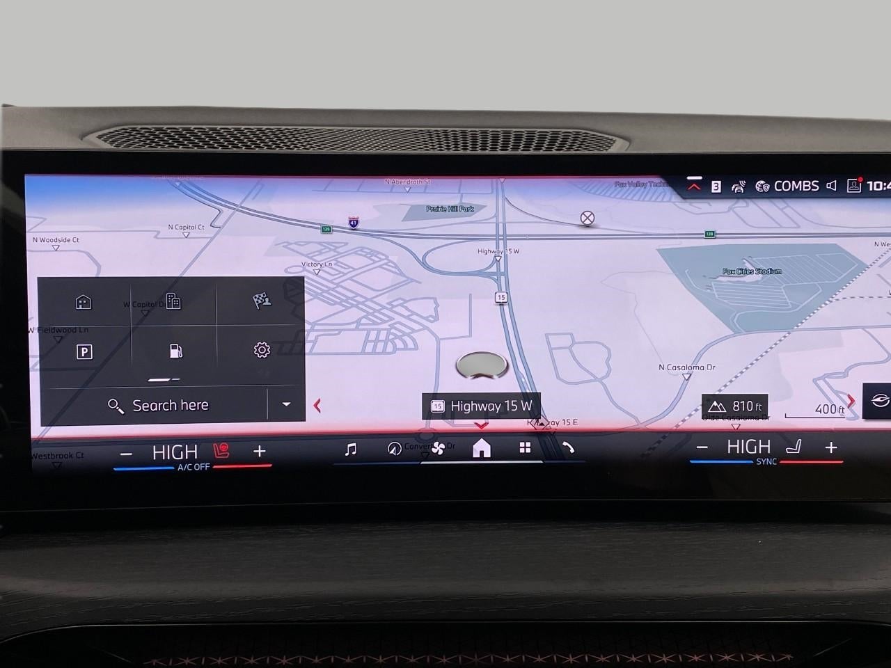 2026 BMW 440i M440i xDrive Gran Coupe