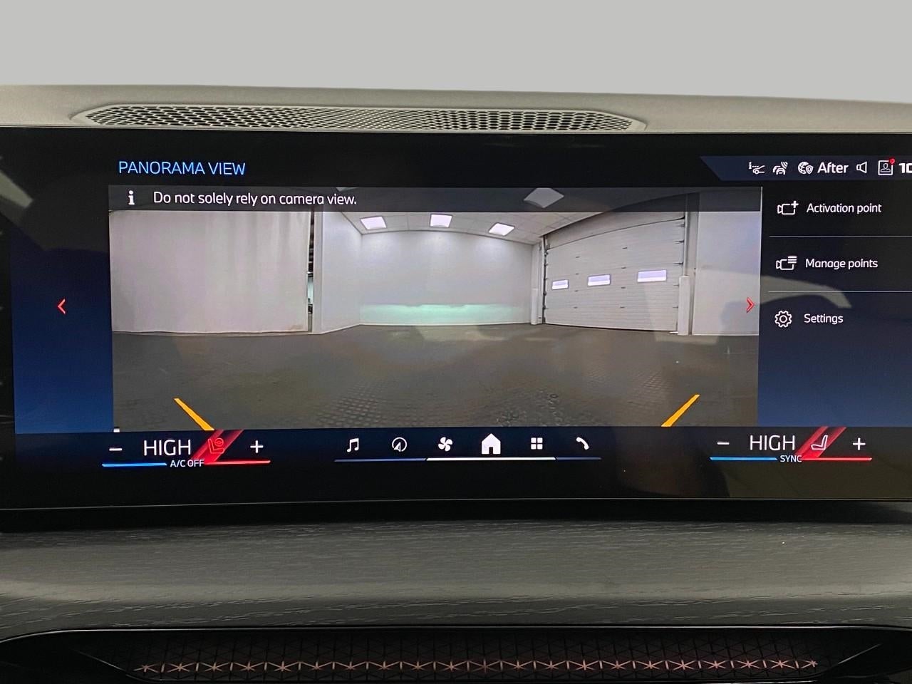 2026 BMW 440i M440i xDrive Gran Coupe