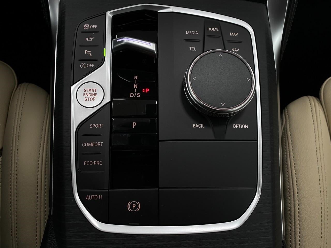 2026 BMW 440i M440i xDrive Gran Coupe