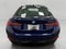 2026 BMW 440i M440i xDrive Gran Coupe