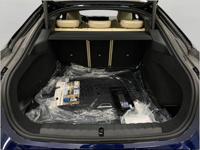 2026 BMW 440i M440i xDrive Gran Coupe