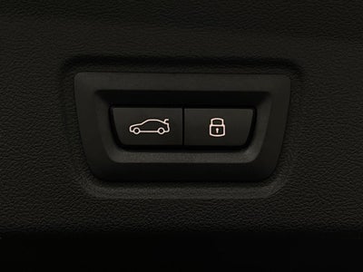 2026 BMW 440i M440i xDrive Gran Coupe