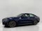 2026 BMW 440i M440i xDrive Gran Coupe