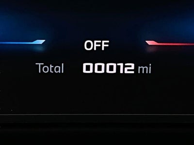 2026 BMW 440i M440i xDrive Gran Coupe