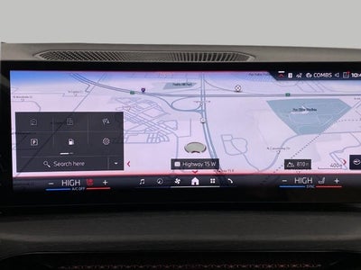 2026 BMW 440i M440i xDrive Gran Coupe