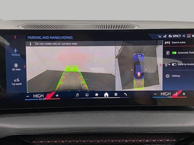 2026 BMW 440i M440i xDrive Gran Coupe