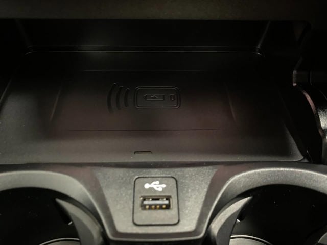 2026 BMW 440i M440i xDrive Gran Coupe