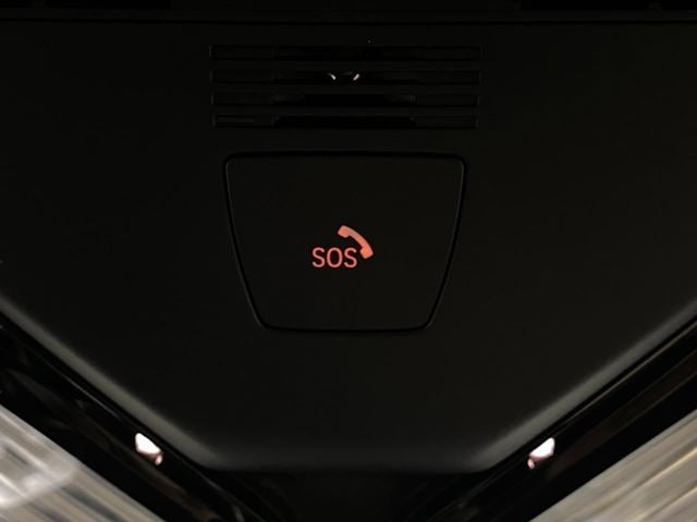 2026 BMW 440i M440i xDrive Gran Coupe