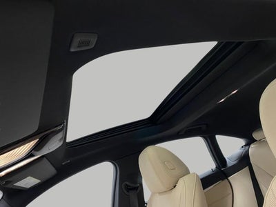 2026 BMW 440i M440i xDrive Gran Coupe