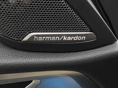 2026 BMW 440i M440i xDrive Gran Coupe