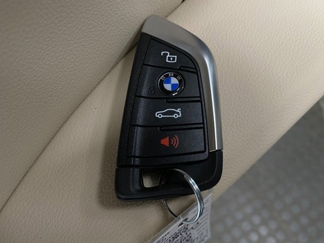 2026 BMW 440i M440i xDrive Gran Coupe