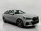 2026 BMW 540i 540i xDrive Sedan