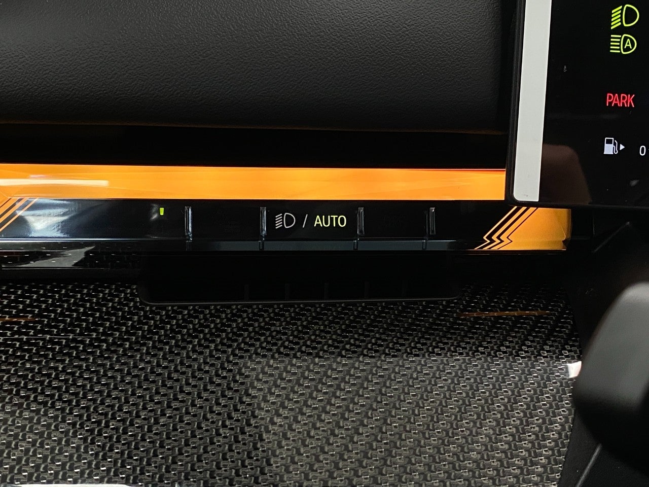 2026 BMW 540i 540i xDrive Sedan