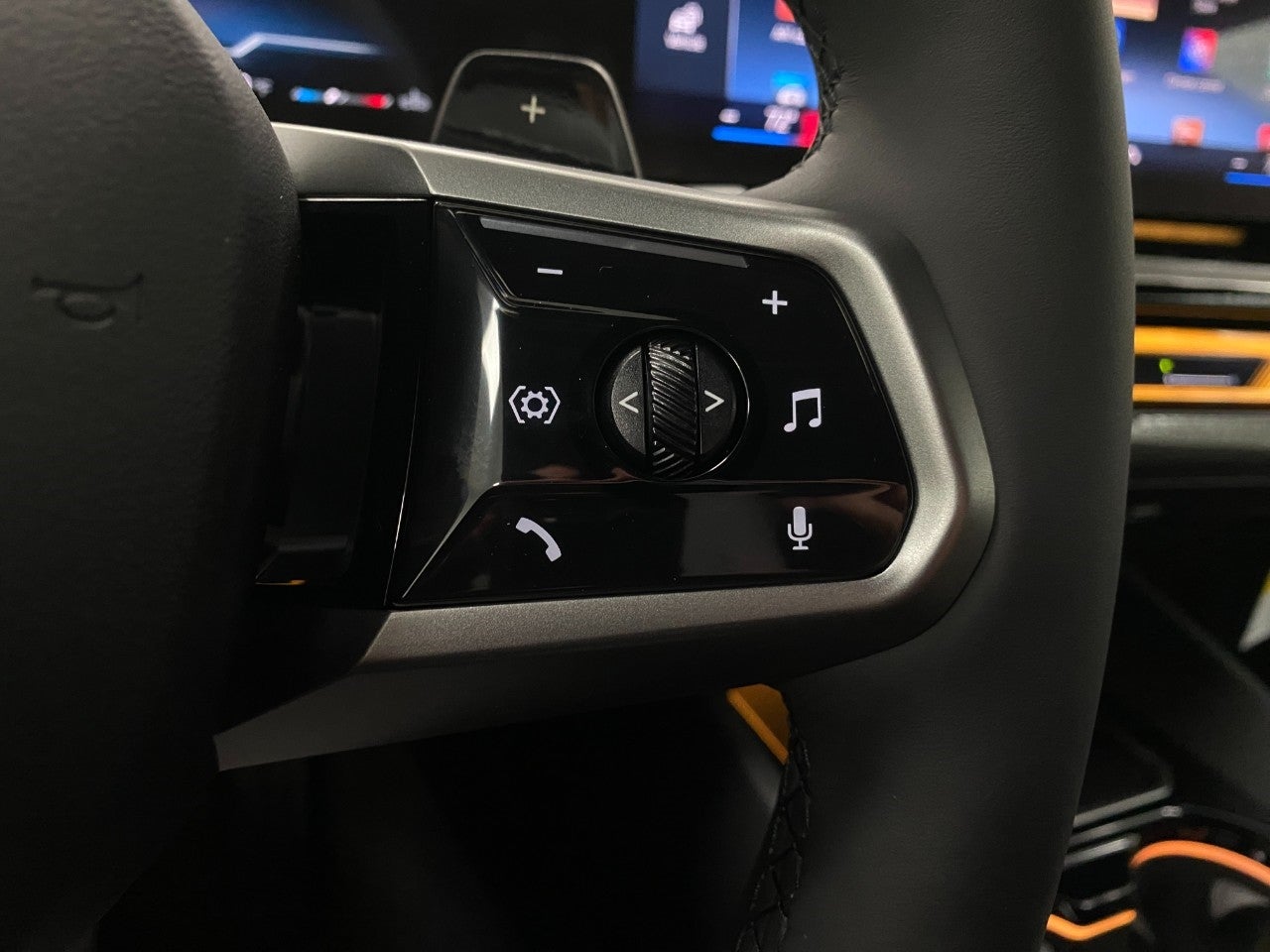 2026 BMW 540i 540i xDrive Sedan