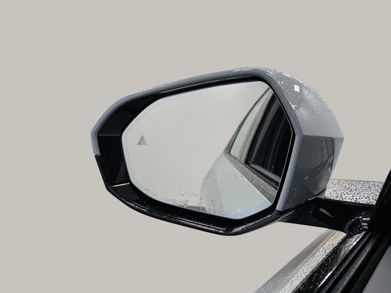 2026 BMW 540i 540i xDrive Sedan