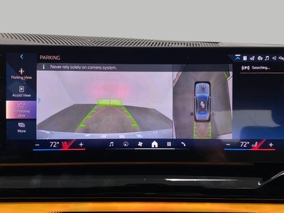 2026 BMW 540i 540i xDrive Sedan