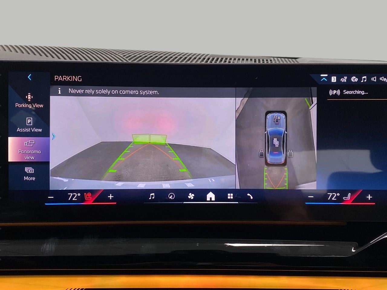 2026 BMW 540i 540i xDrive Sedan