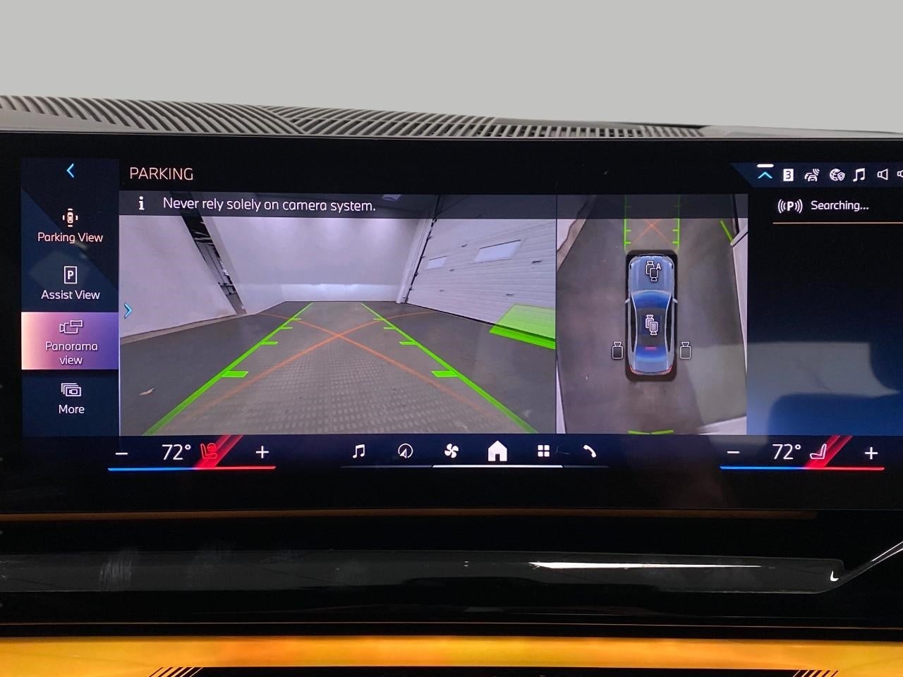 2026 BMW 540i 540i xDrive Sedan