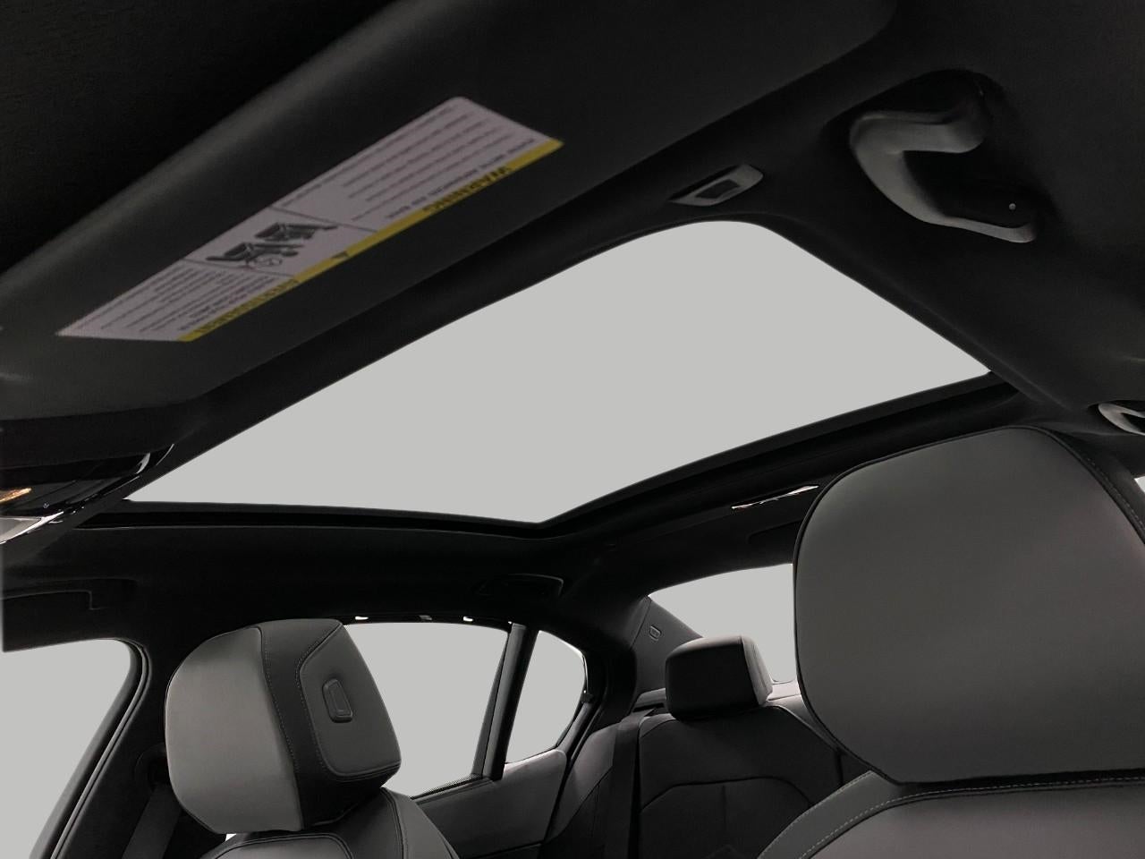 2026 BMW 540i 540i xDrive Sedan