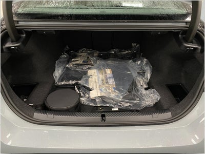 2026 BMW 540i 540i xDrive Sedan