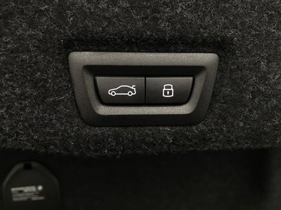 2026 BMW 540i 540i xDrive Sedan