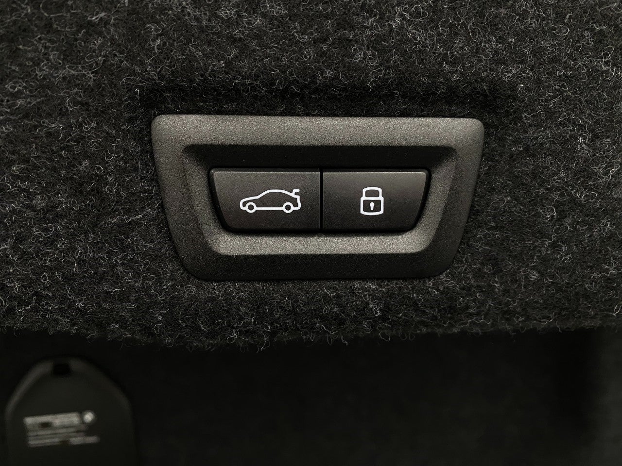 2026 BMW 540i 540i xDrive Sedan