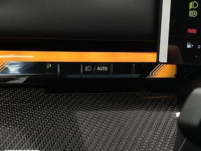 2026 BMW 540i 540i xDrive Sedan