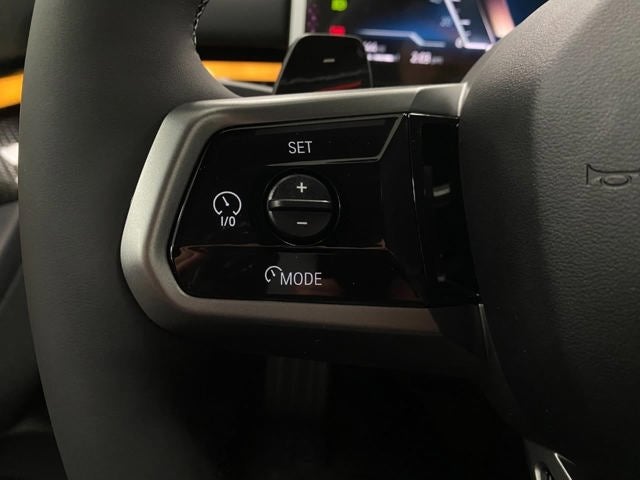 2026 BMW 540i 540i xDrive Sedan