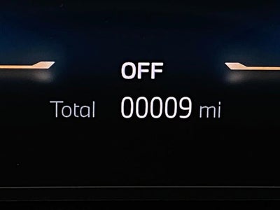 2026 BMW 540i 540i xDrive Sedan