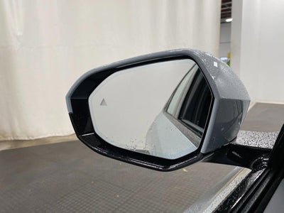 2026 BMW 540i 540i xDrive Sedan