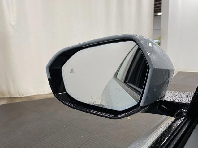 2026 BMW 540i 540i xDrive Sedan