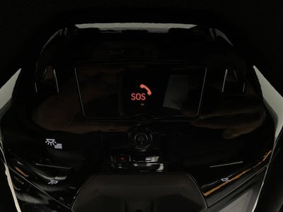 2026 BMW 540i 540i xDrive Sedan