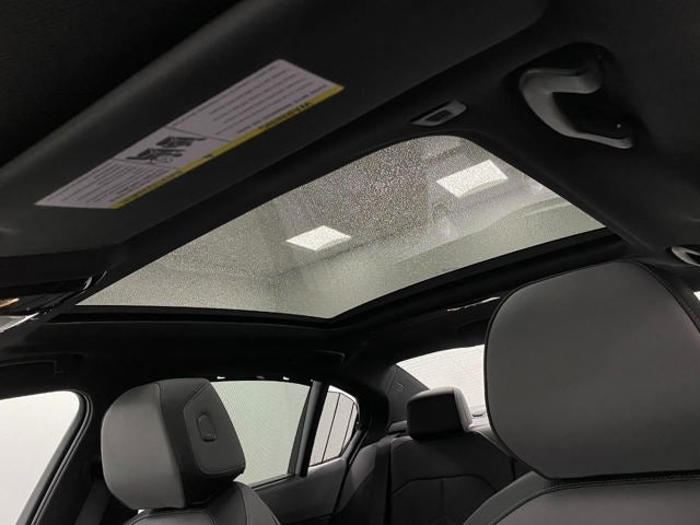 2026 BMW 540i 540i xDrive Sedan