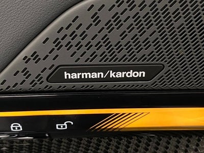 2026 BMW 540i 540i xDrive Sedan