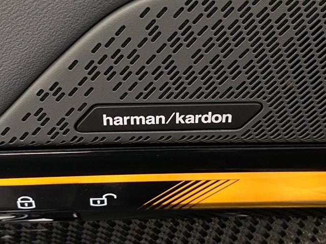 2026 BMW 540i 540i xDrive Sedan