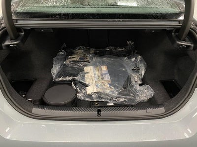 2026 BMW 540i 540i xDrive Sedan