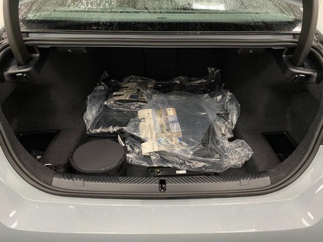 2026 BMW 540i 540i xDrive Sedan