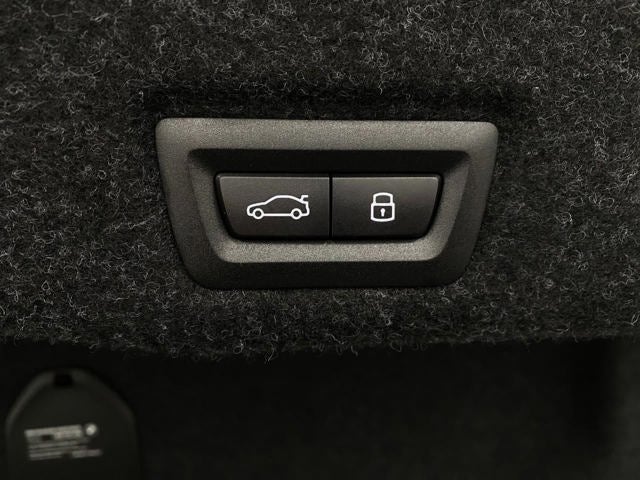 2026 BMW 540i 540i xDrive Sedan