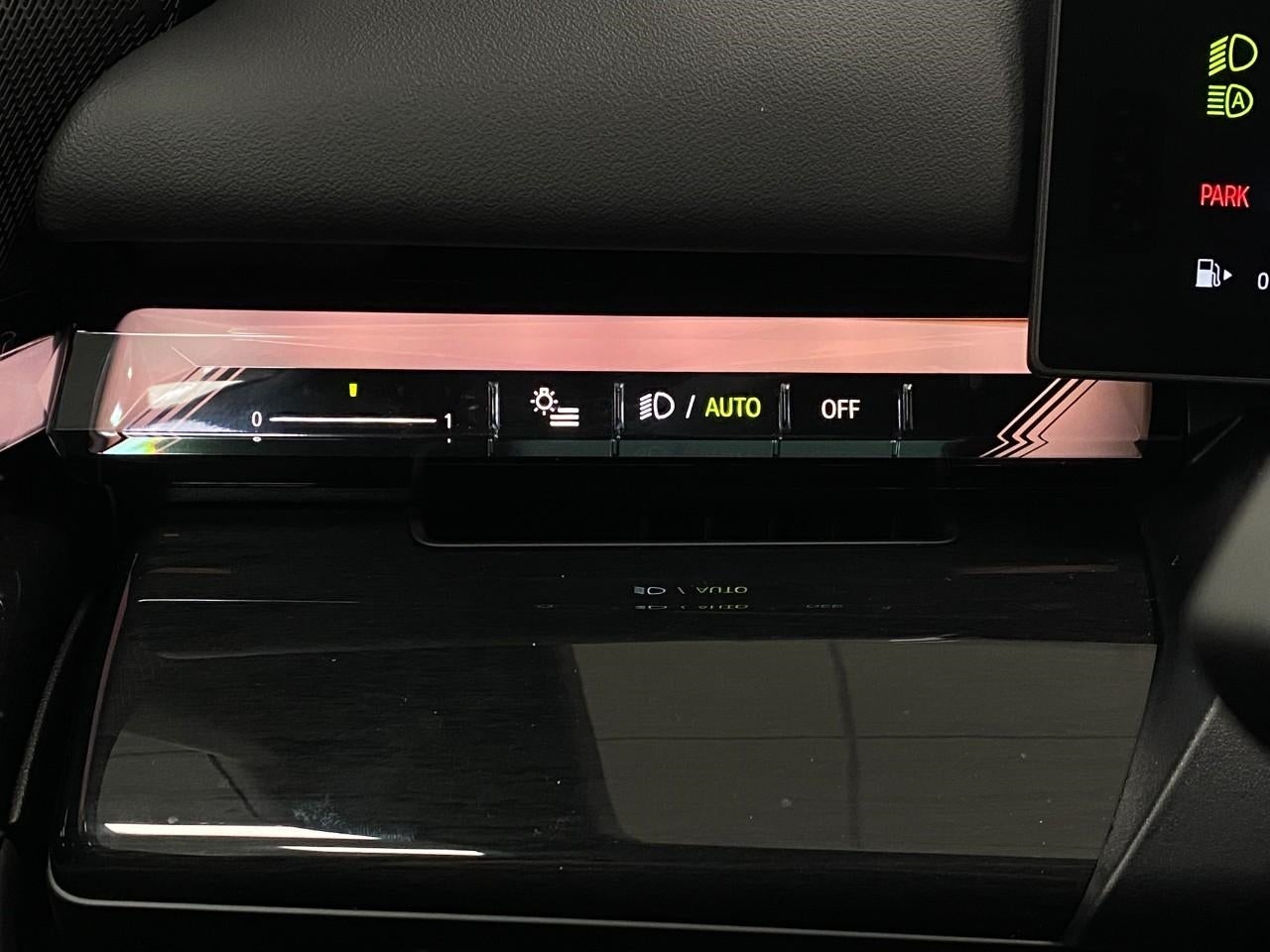 2026 BMW 540i 540i xDrive Sedan