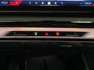 2026 BMW 540i 540i xDrive Sedan