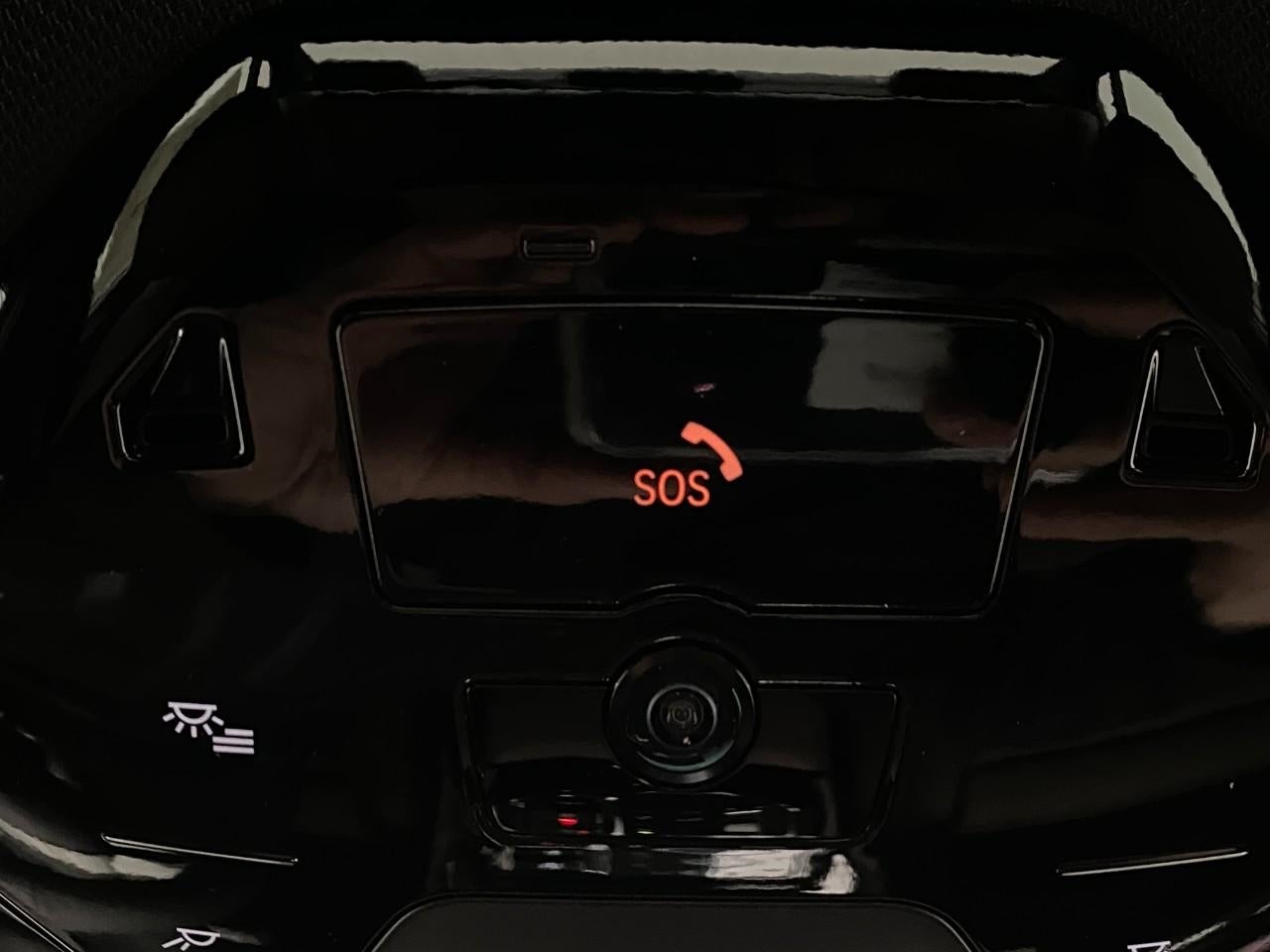 2026 BMW 540i 540i xDrive Sedan